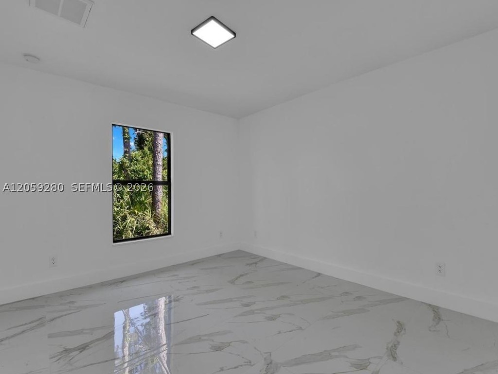 4745 13th St Sw 4747 Property Photo 14