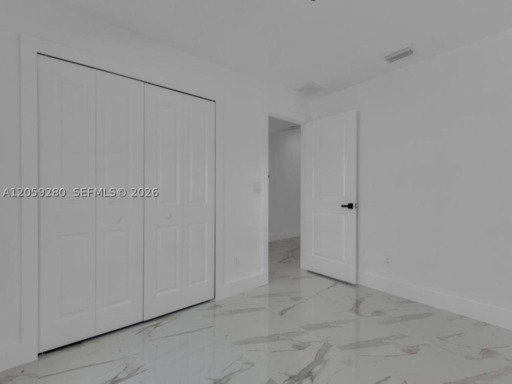 4745 13th St Sw 4747 Property Photo 23