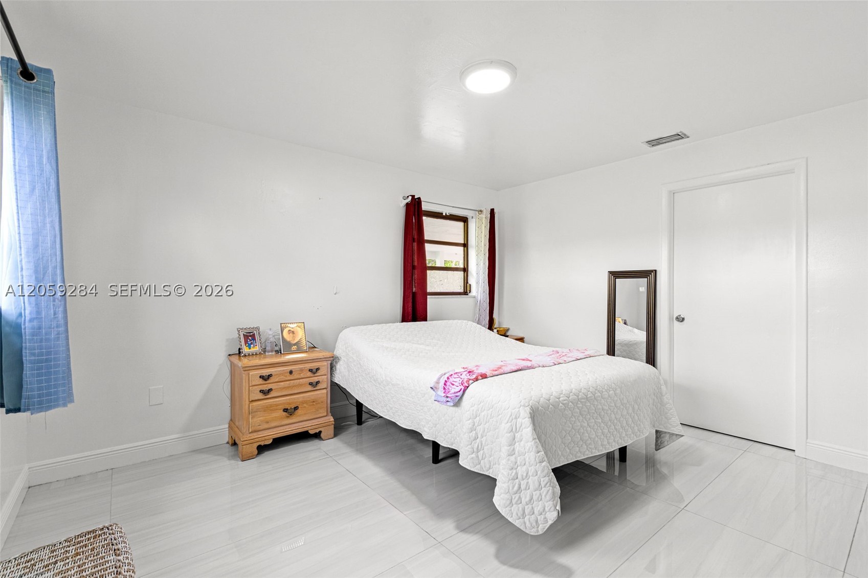 364 Nw 17th Ct Property Photo 12