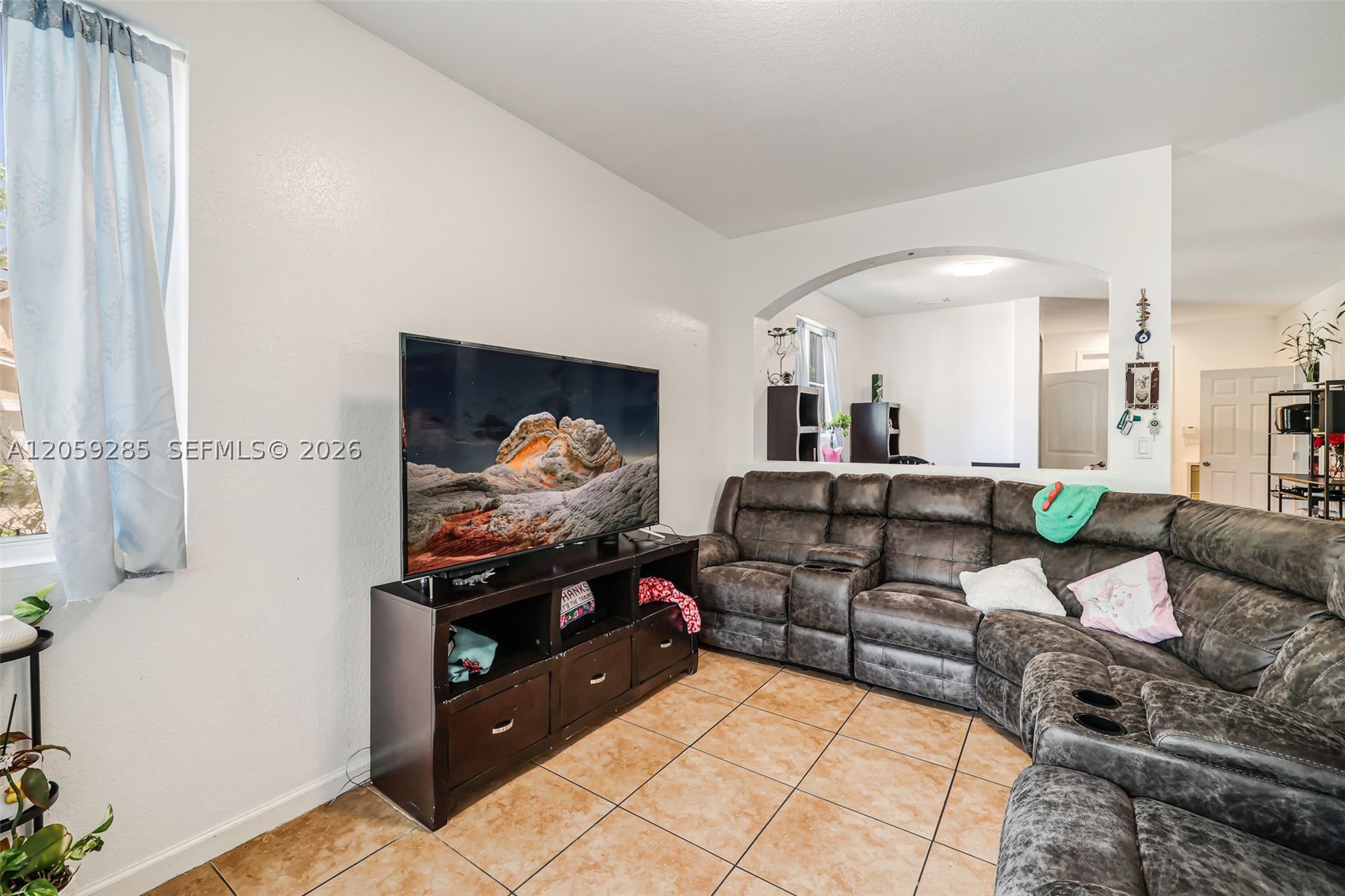 14319 Sw 274th Way Property Photo 13