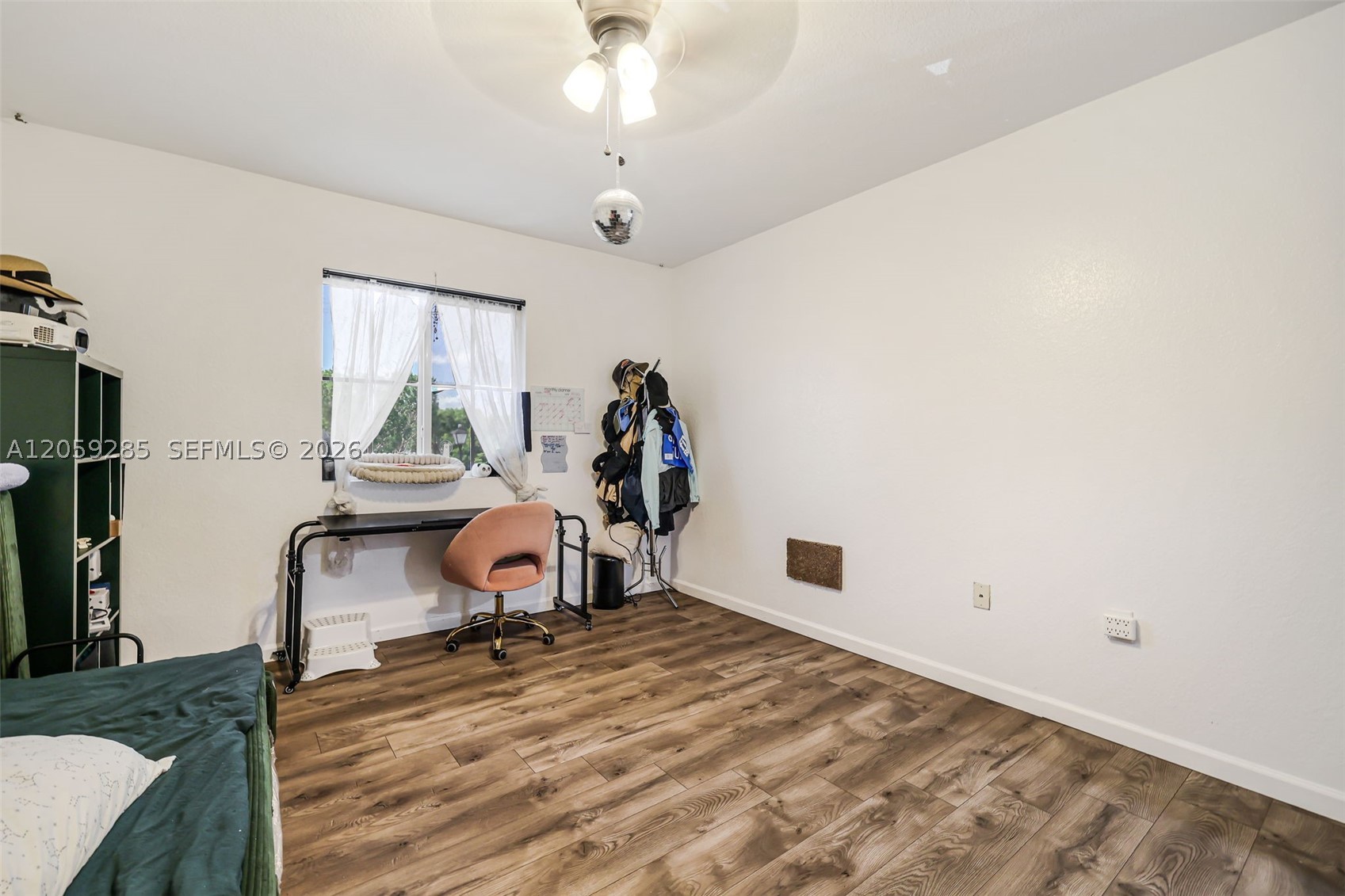 14319 Sw 274th Way Property Photo 22
