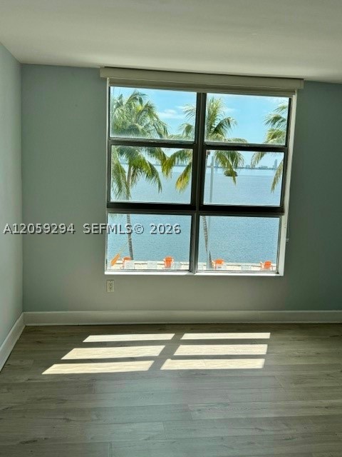 777 Ne 62nd St C303 Property Photo 11