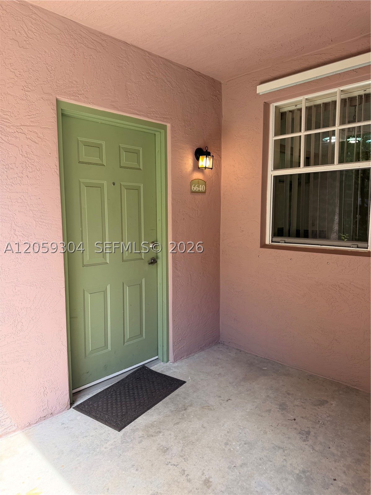 6640 W Sample Rd 6640 Property Photo 1