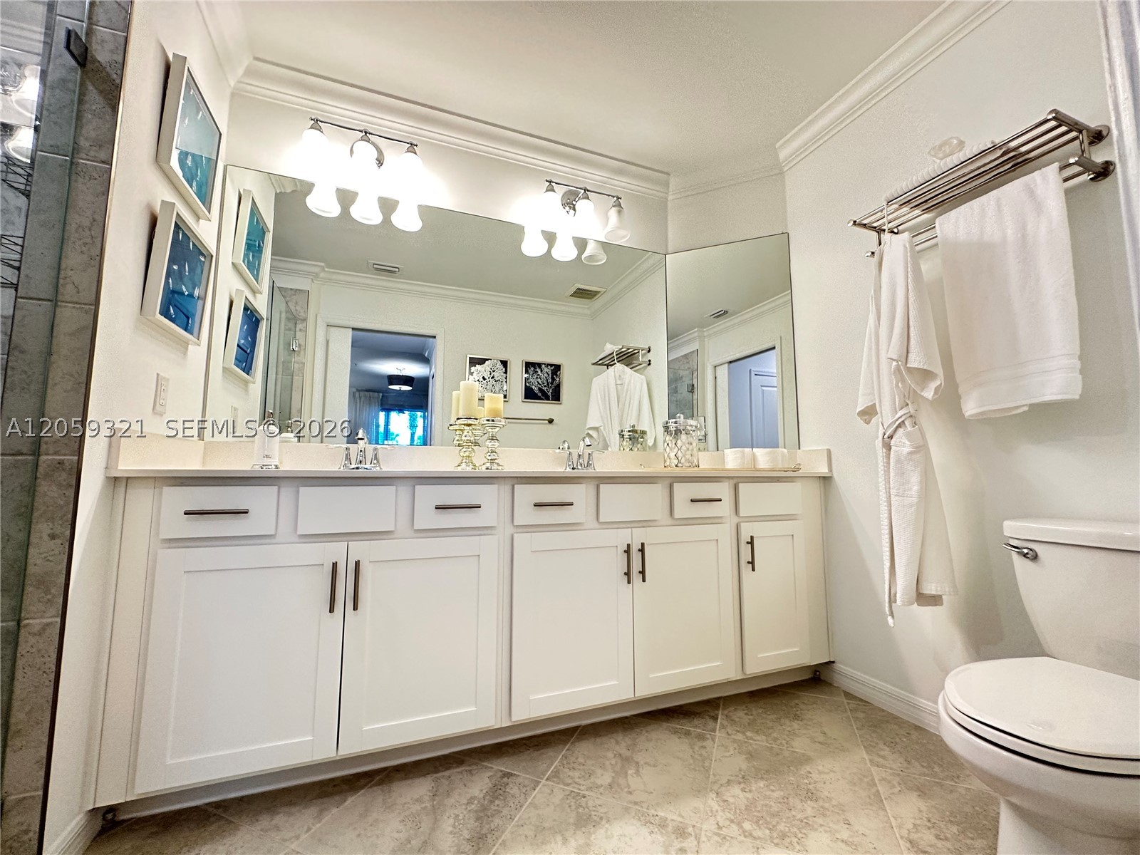 6070 National Blvd 215 Property Photo 4