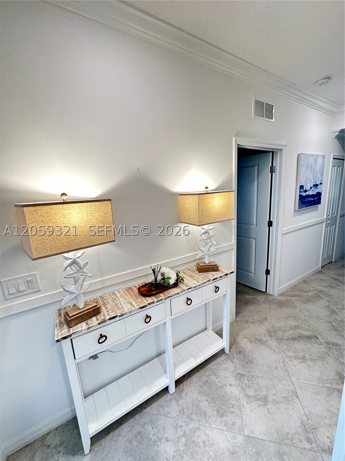 6070 National Blvd 215 Property Photo 9