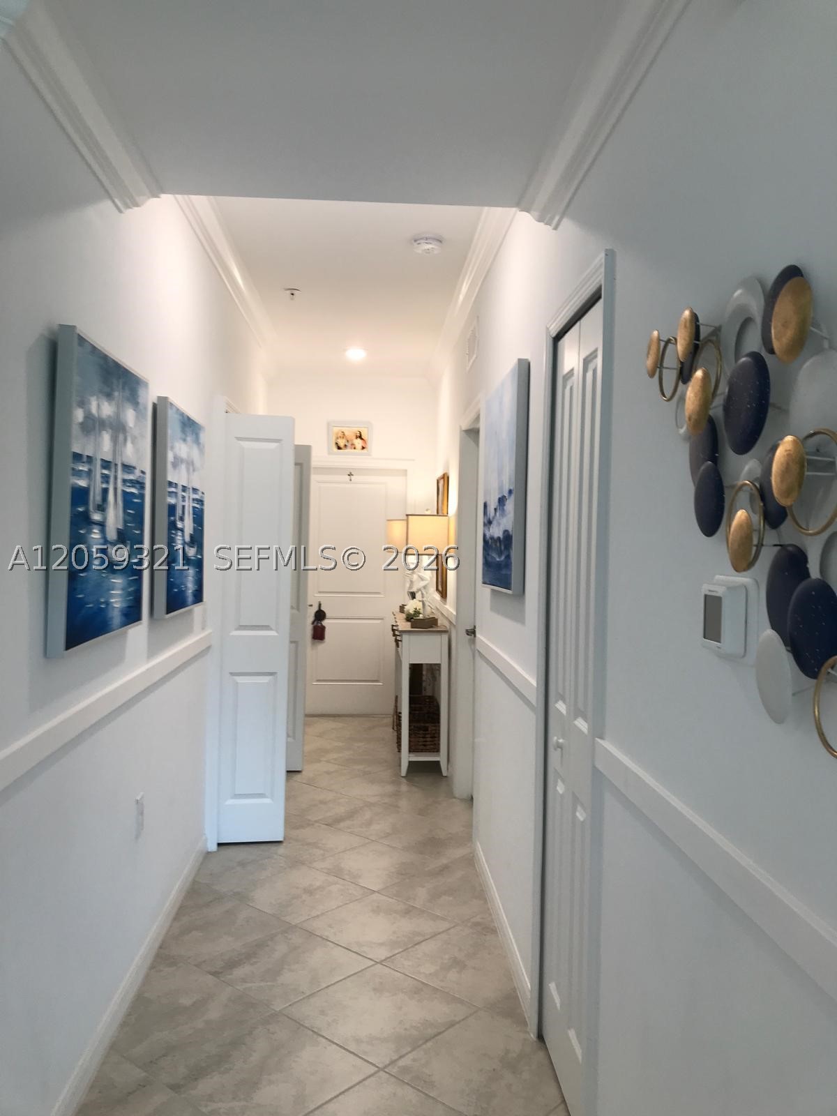 6070 National Blvd 215 Property Photo 10