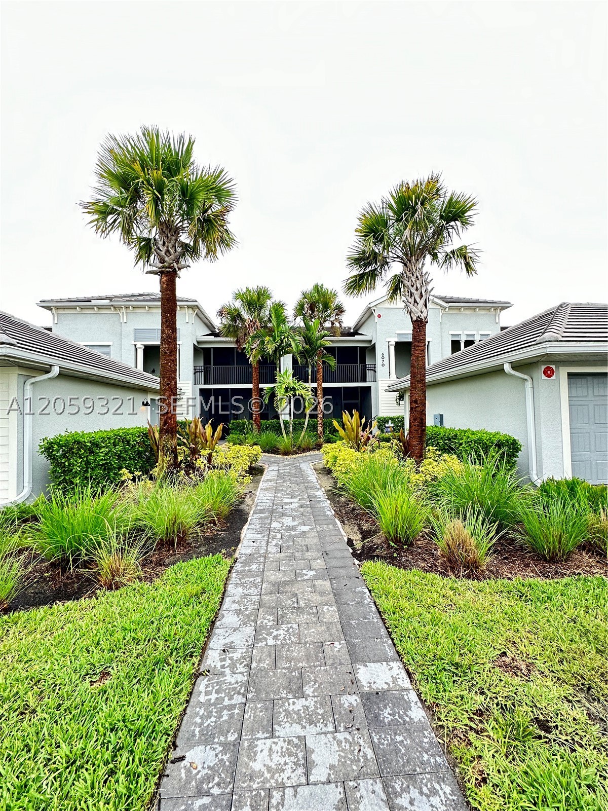 6070 National Blvd 215 Property Photo 30