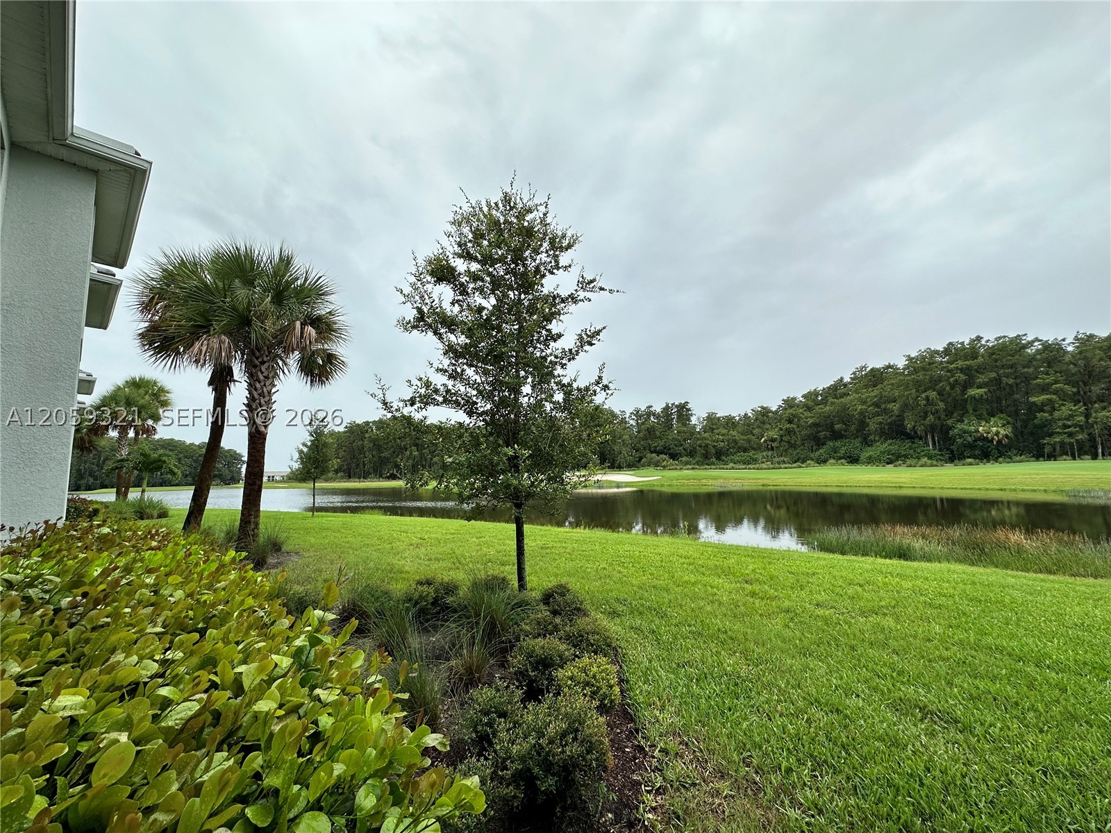 6070 National Blvd 215 Property Photo 33