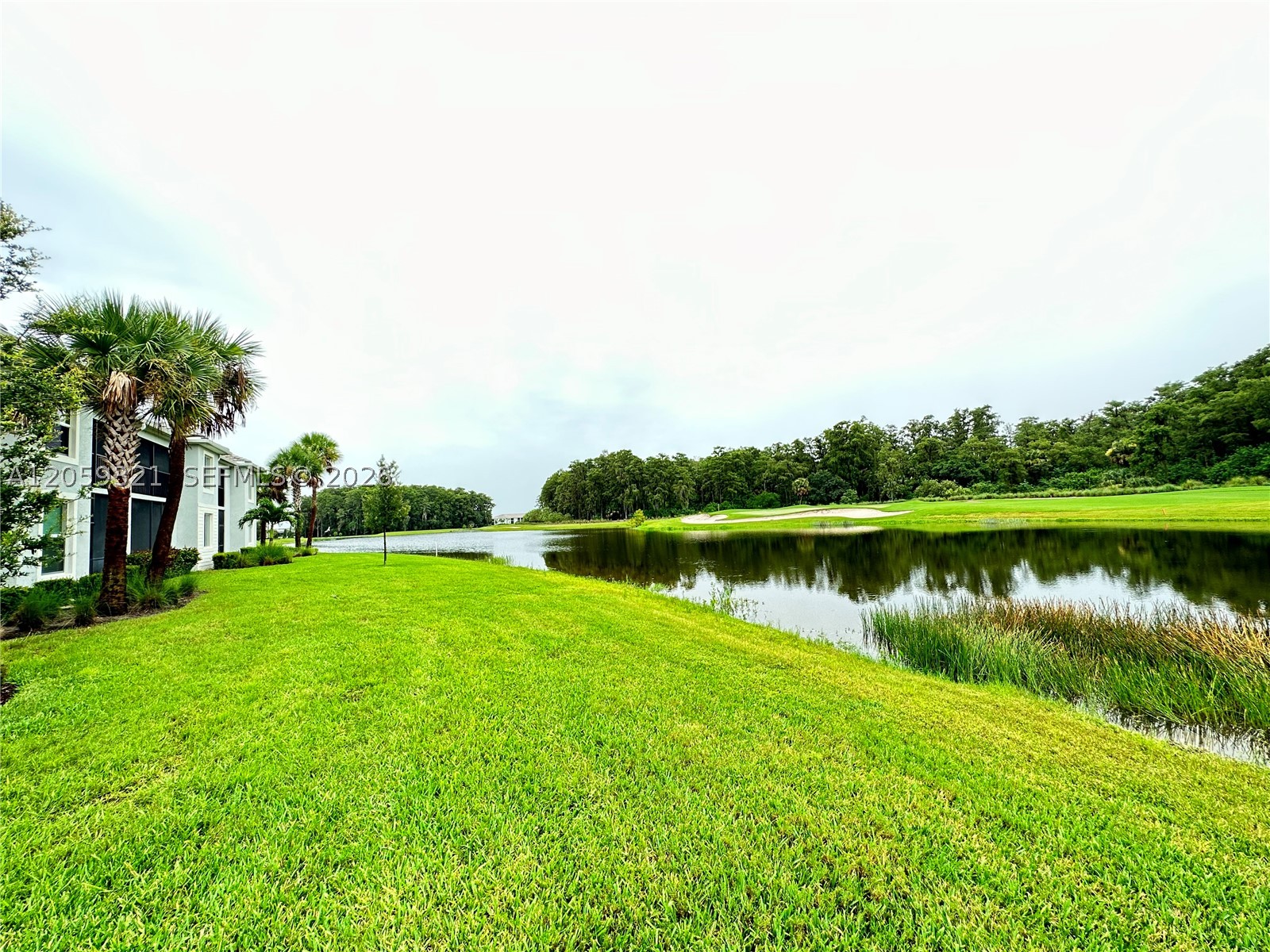 6070 National Blvd 215 Property Photo 34