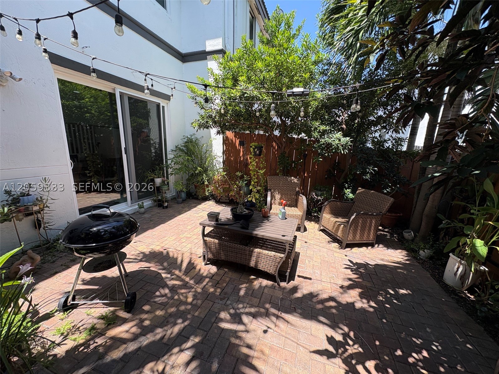11623 Nw 78th St Property Photo 10