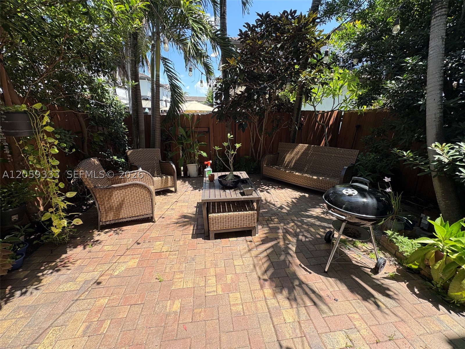 11623 Nw 78th St Property Photo 11