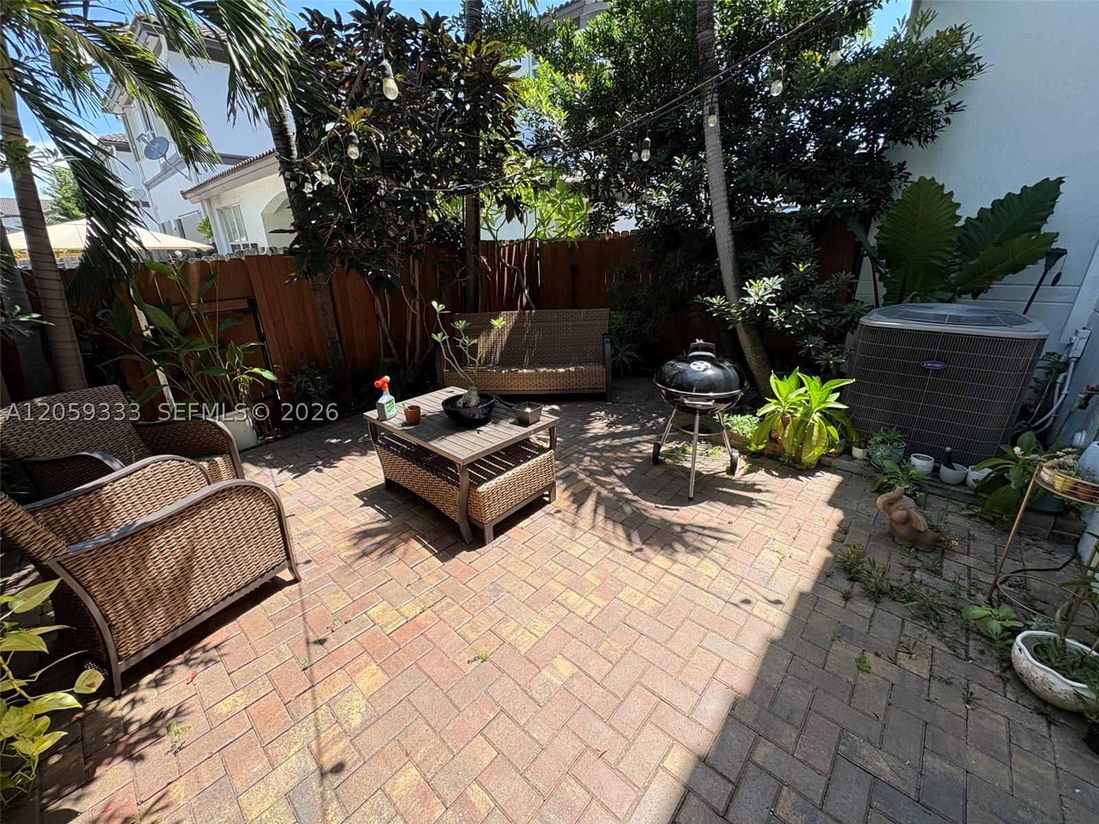 11623 Nw 78th St Property Photo 12