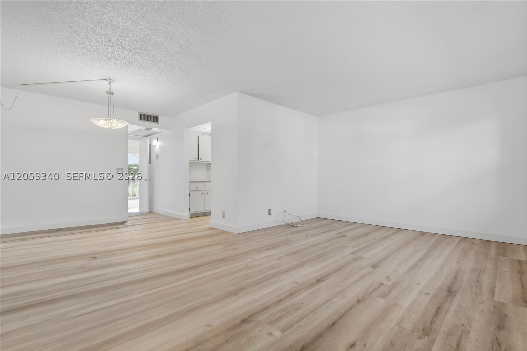 101 Sw 132nd Way 305j Property Photo 6