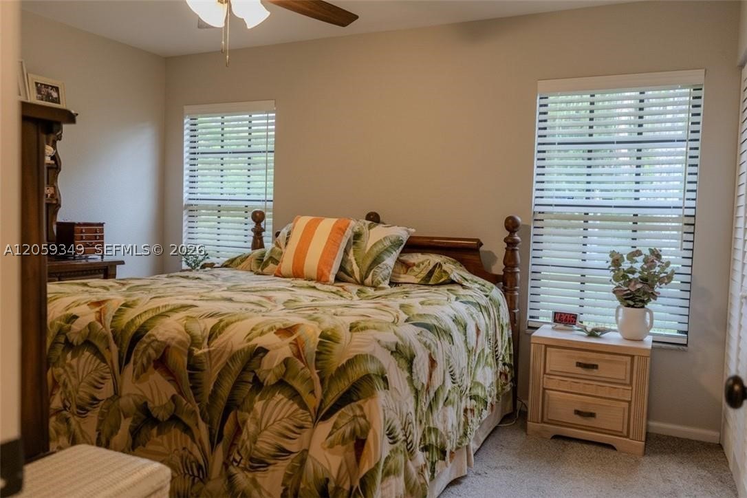 4016 E Sunflower Circle Property Photo 4