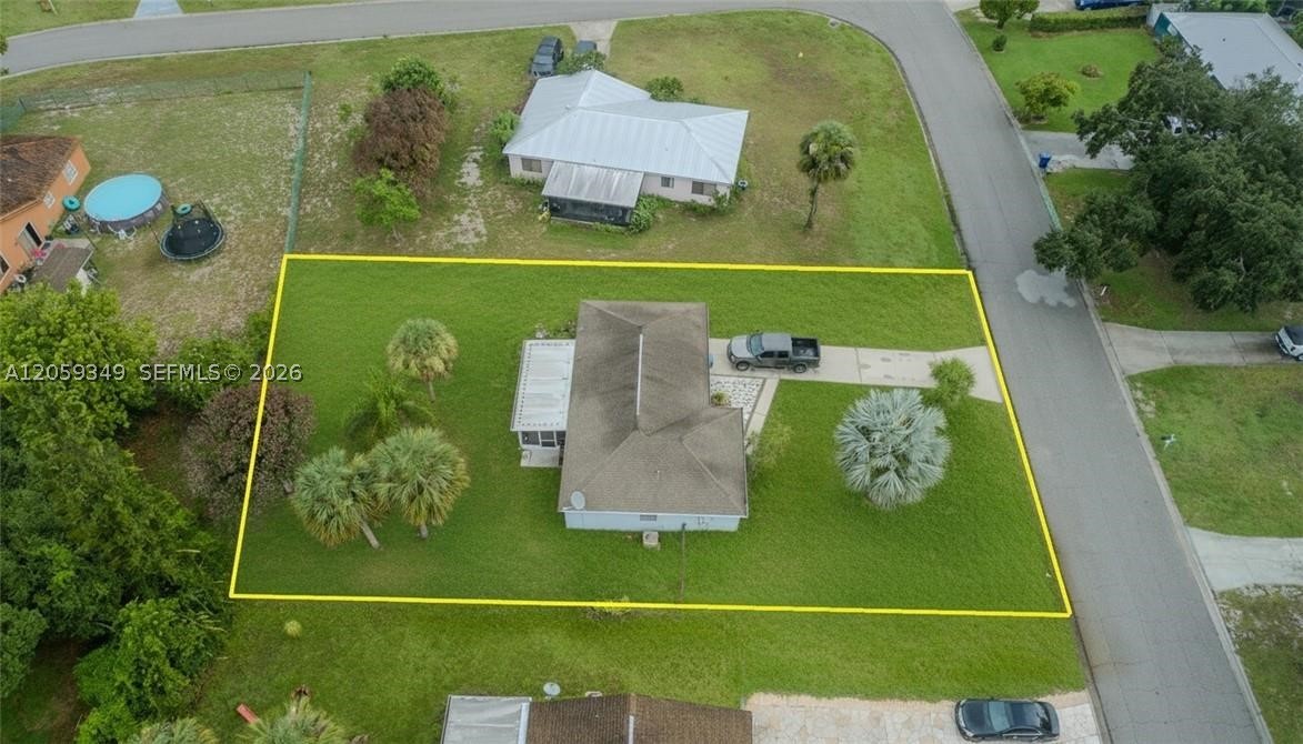 4016 E Sunflower Circle Property Photo 11