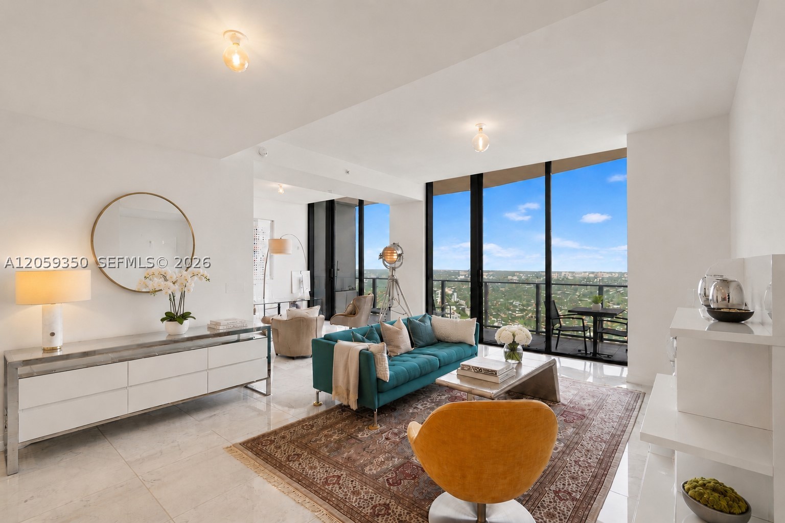 1000 Brickell Ph6106 Property Photo 2