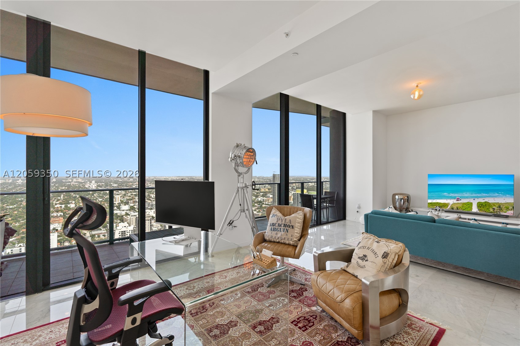 1000 Brickell Ph6106 Property Photo 5