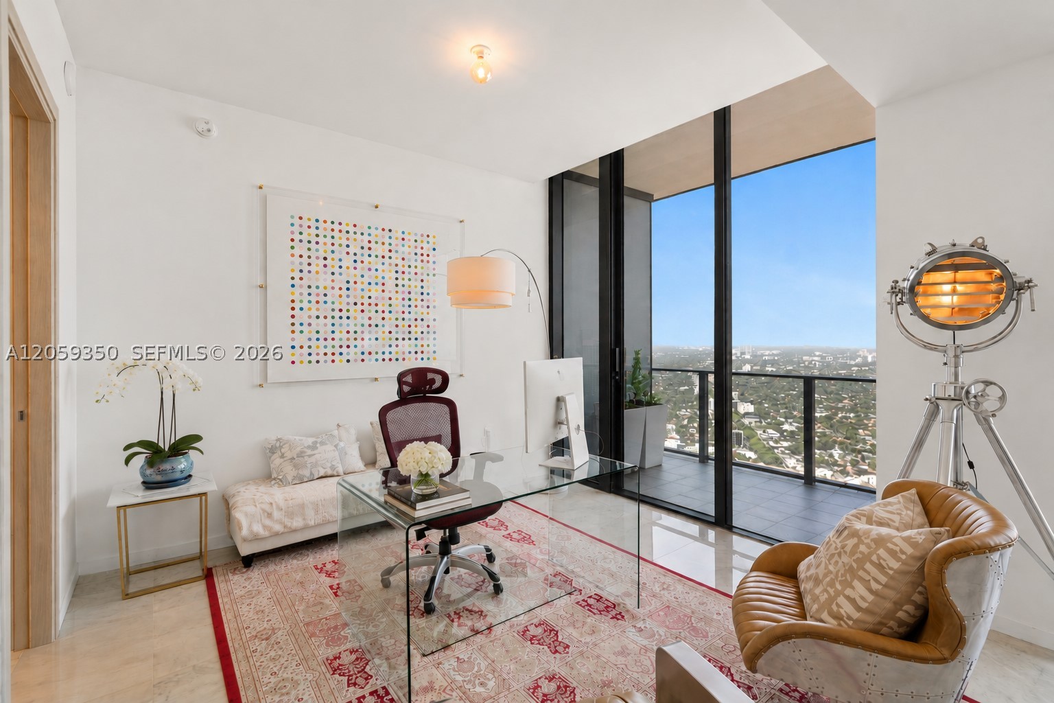 1000 Brickell Ph6106 Property Photo 6