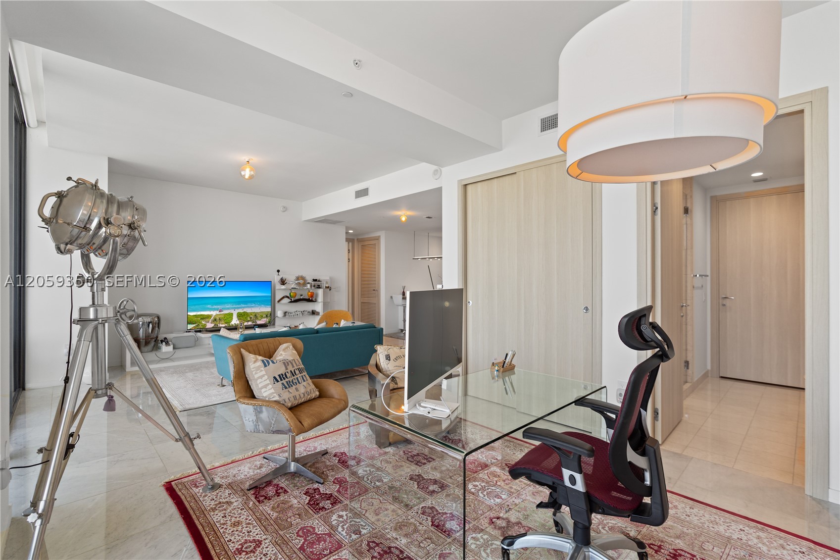 1000 Brickell Ph6106 Property Photo 7
