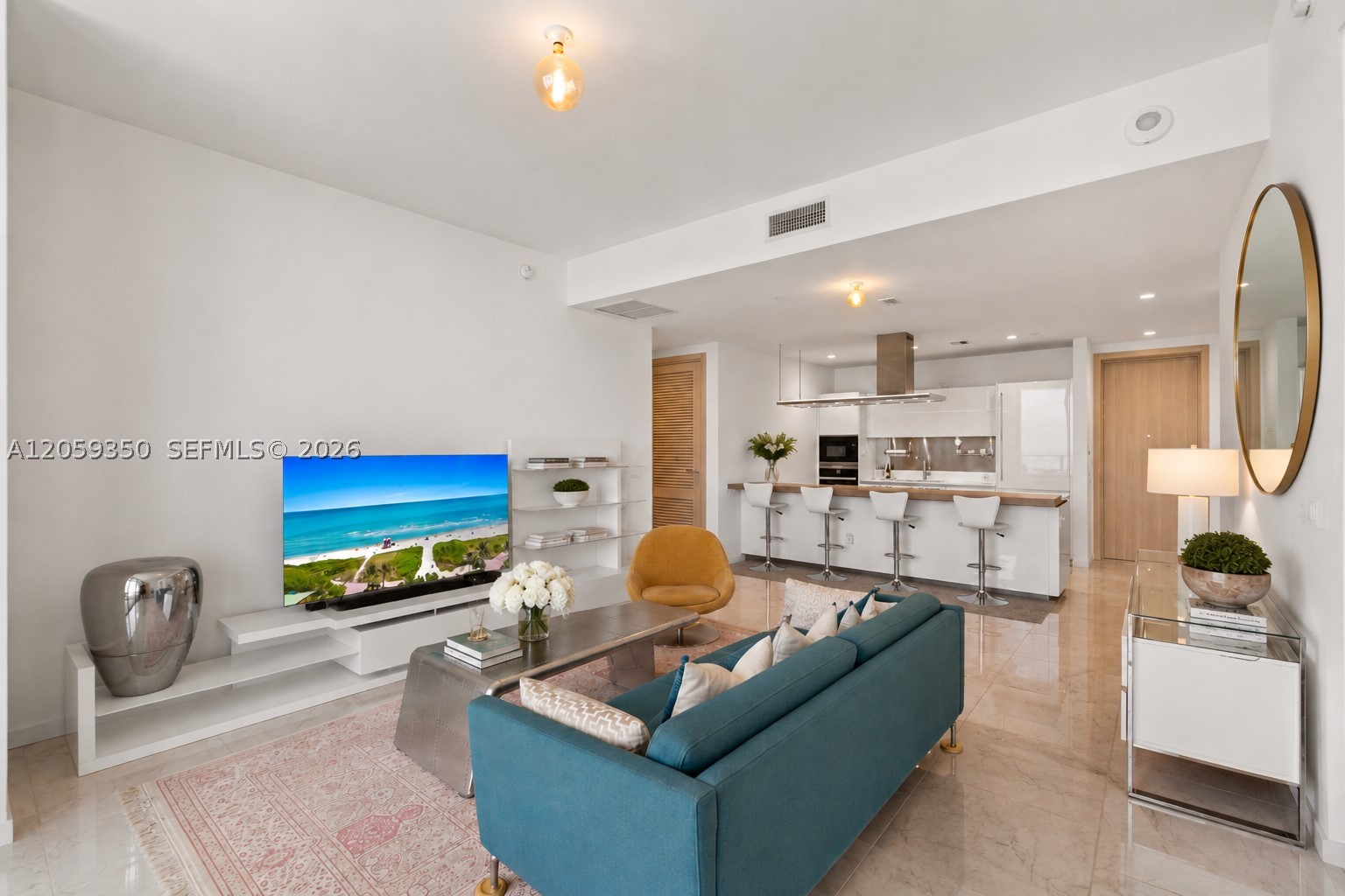 1000 Brickell Ph6106 Property Photo 8