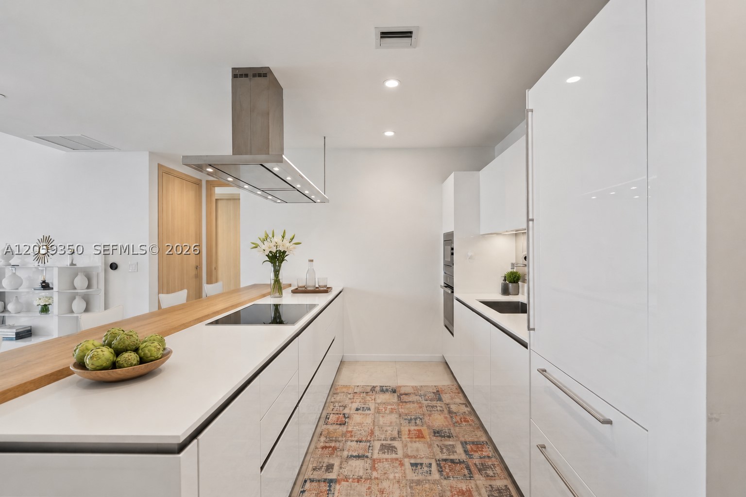 1000 Brickell Ph6106 Property Photo 14