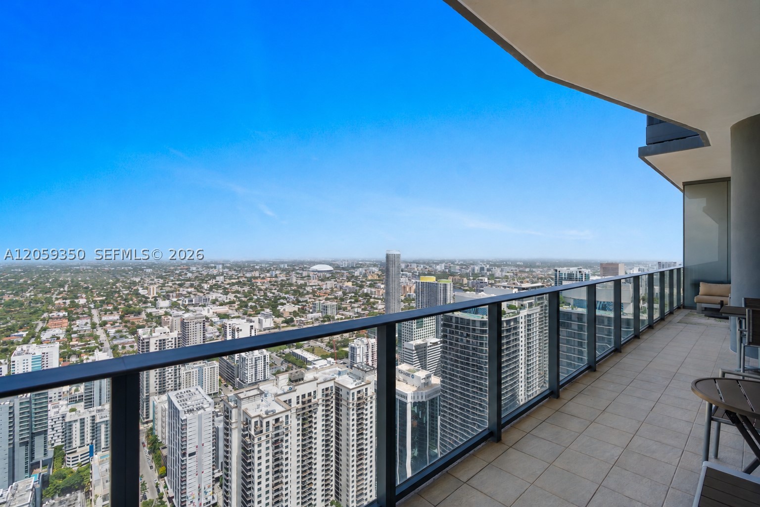 1000 Brickell Ph6106 Property Photo 19