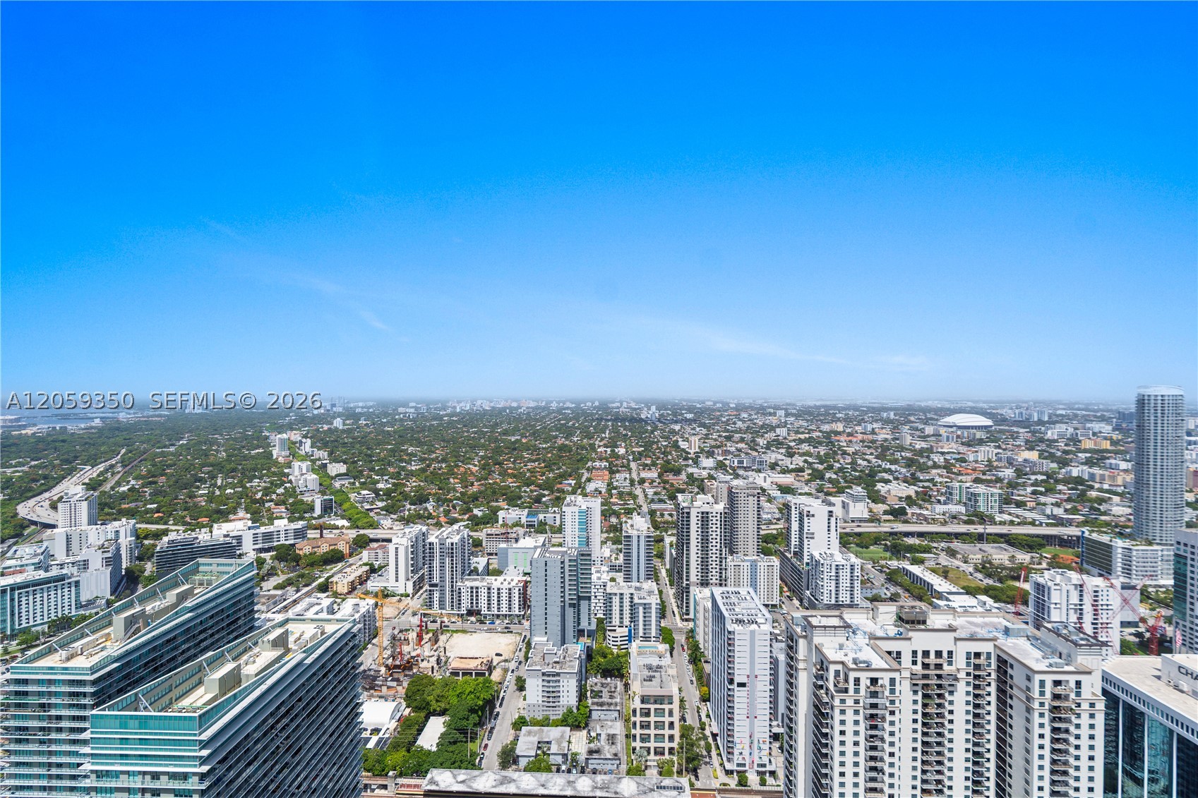 1000 Brickell Ph6106 Property Photo 23