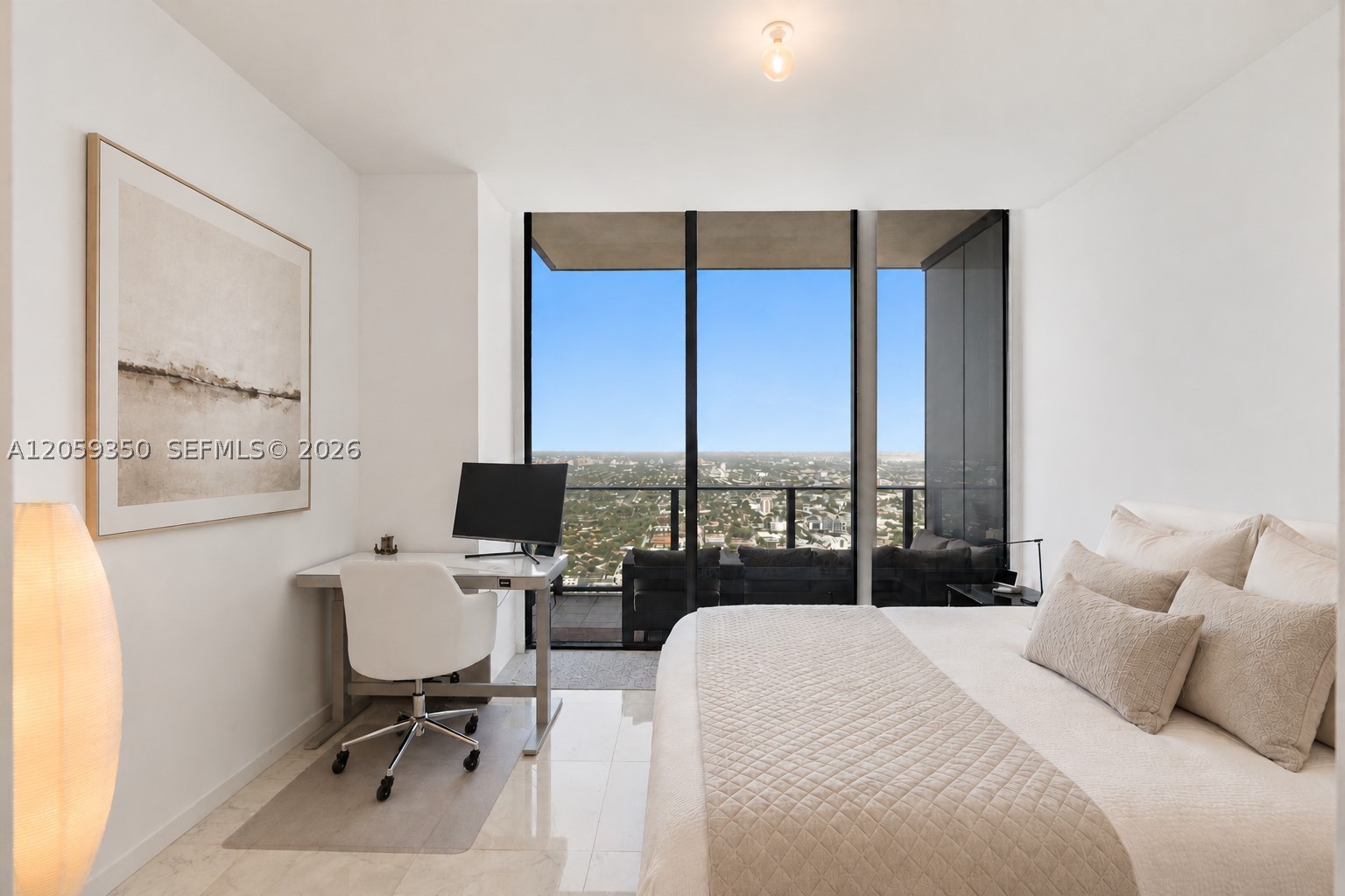 1000 Brickell Ph6106 Property Photo 26