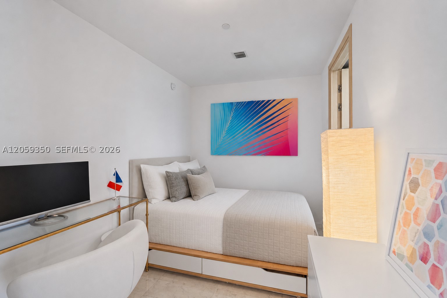 1000 Brickell Ph6106 Property Photo 35