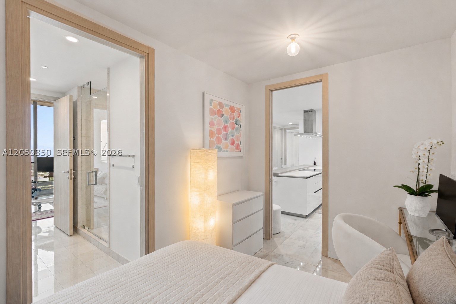 1000 Brickell Ph6106 Property Photo 36