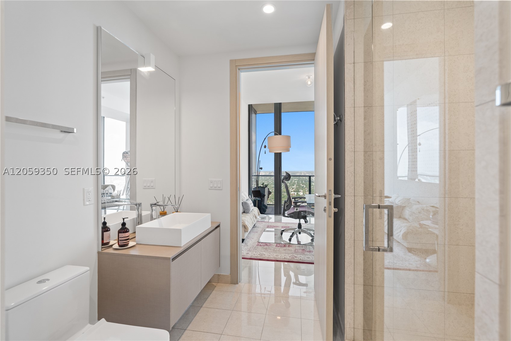 1000 Brickell Ph6106 Property Photo 38