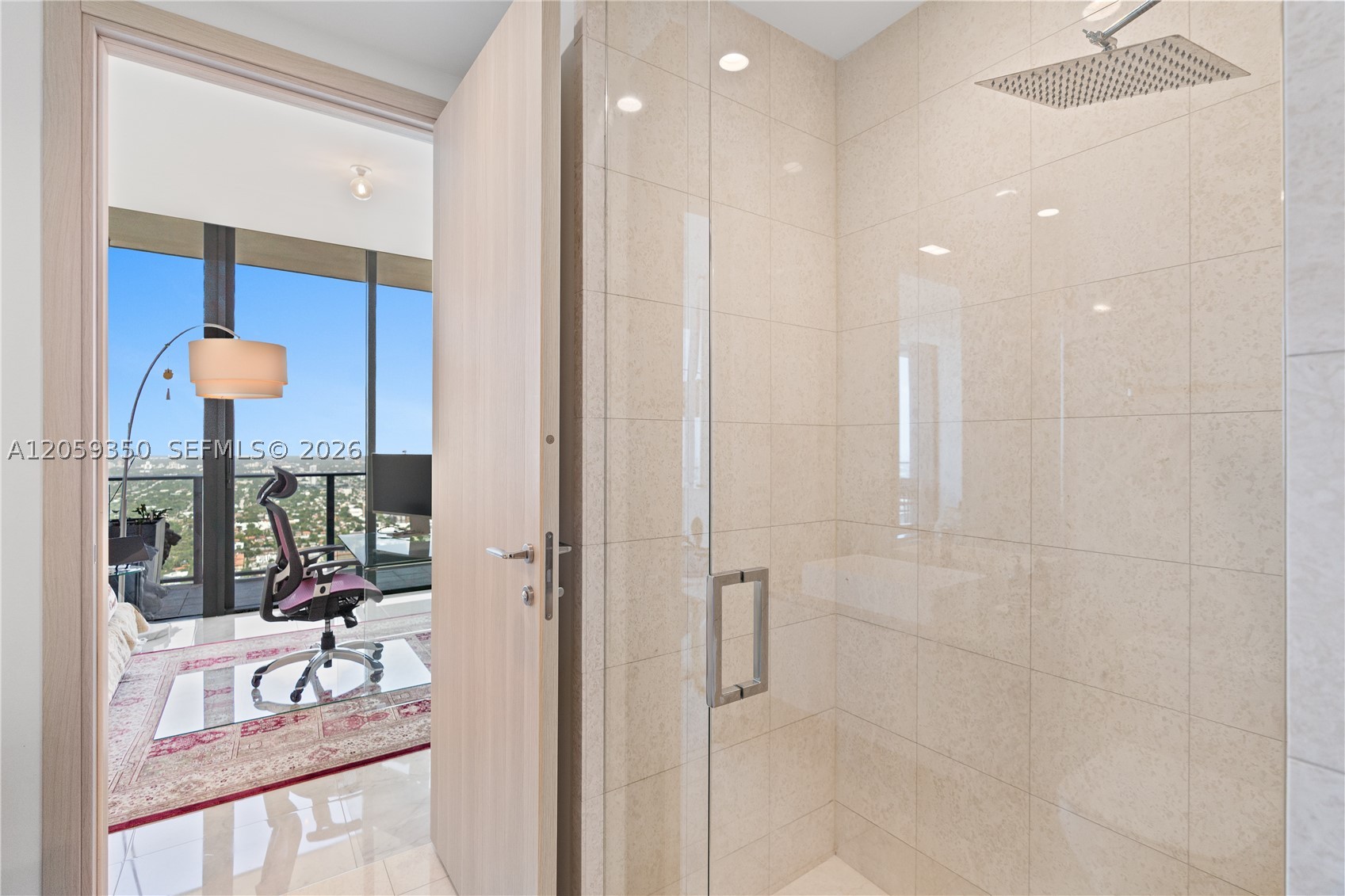 1000 Brickell Ph6106 Property Photo 39