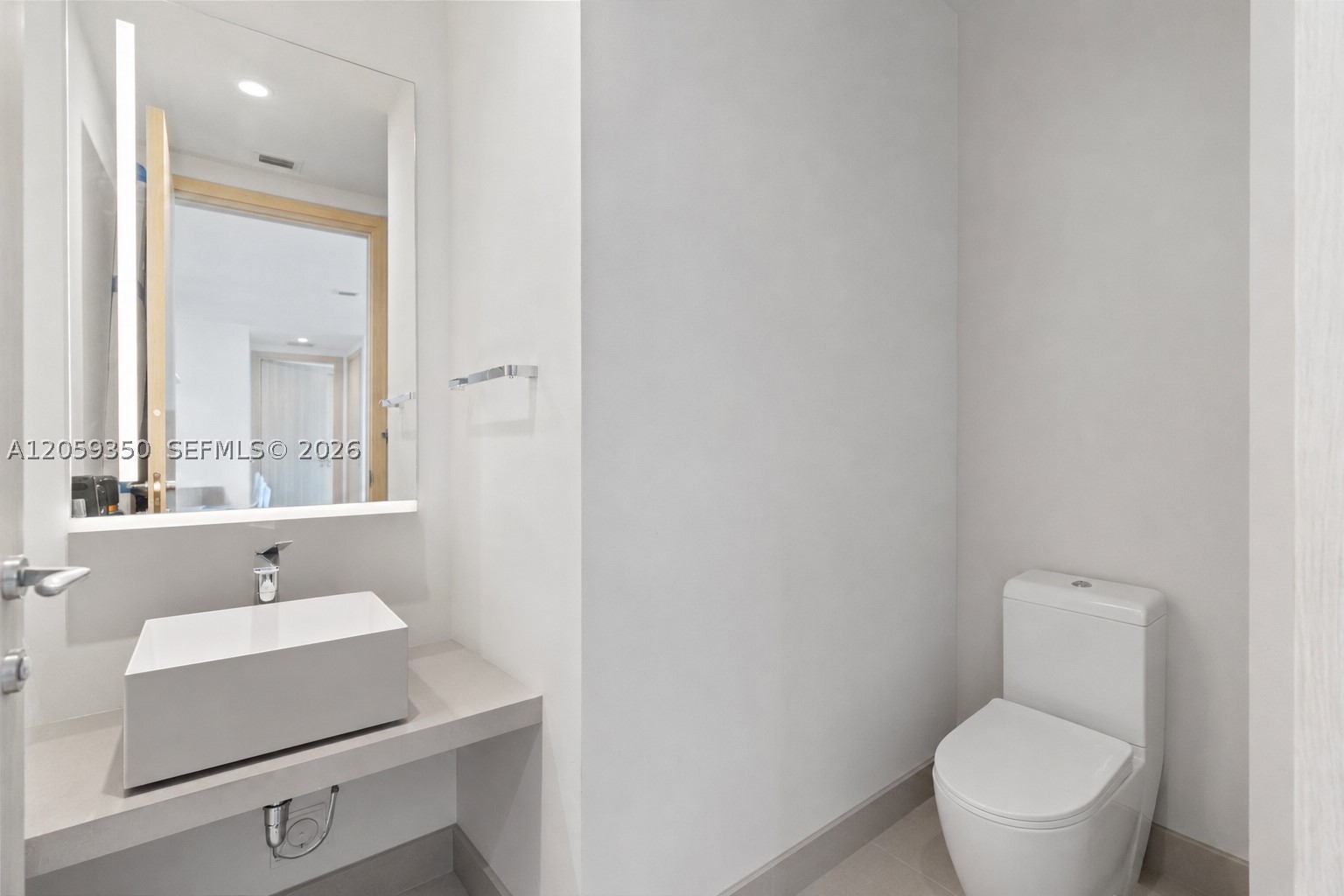 1000 Brickell Ph6106 Property Photo 41