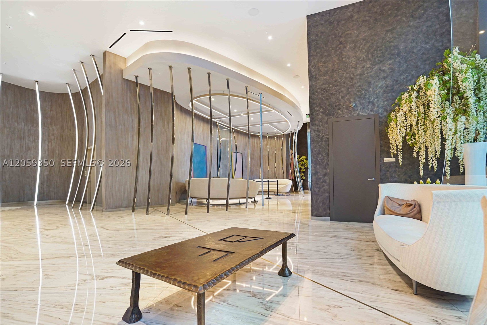 1000 Brickell Ph6106 Property Photo 48