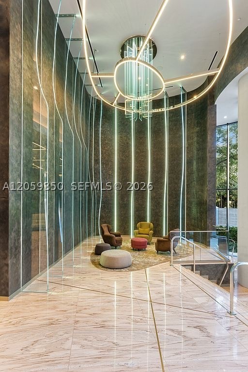 1000 Brickell Ph6106 Property Photo 49