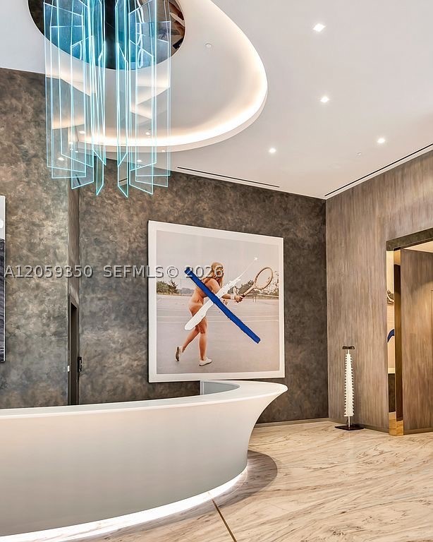 1000 Brickell Ph6106 Property Photo 51
