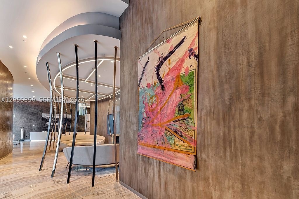 1000 Brickell Ph6106 Property Photo 52