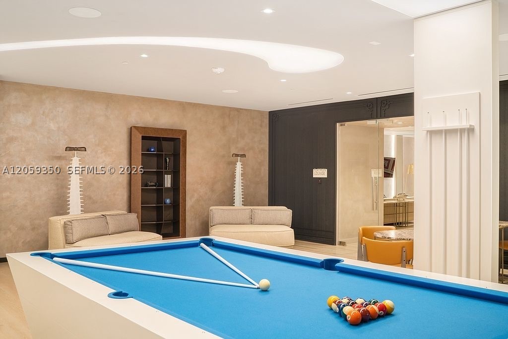 1000 Brickell Ph6106 Property Photo 55