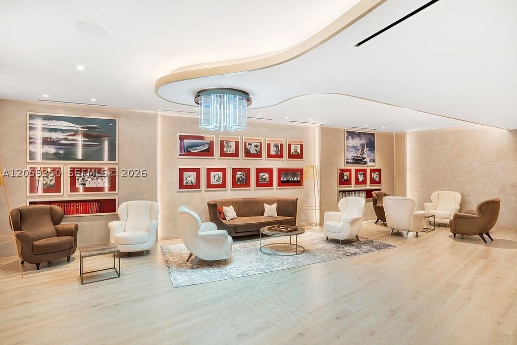 1000 Brickell Ph6106 Property Photo 56