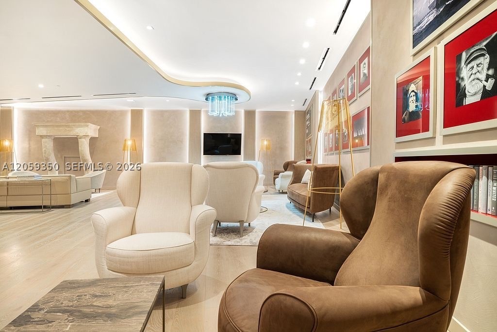 1000 Brickell Ph6106 Property Photo 57