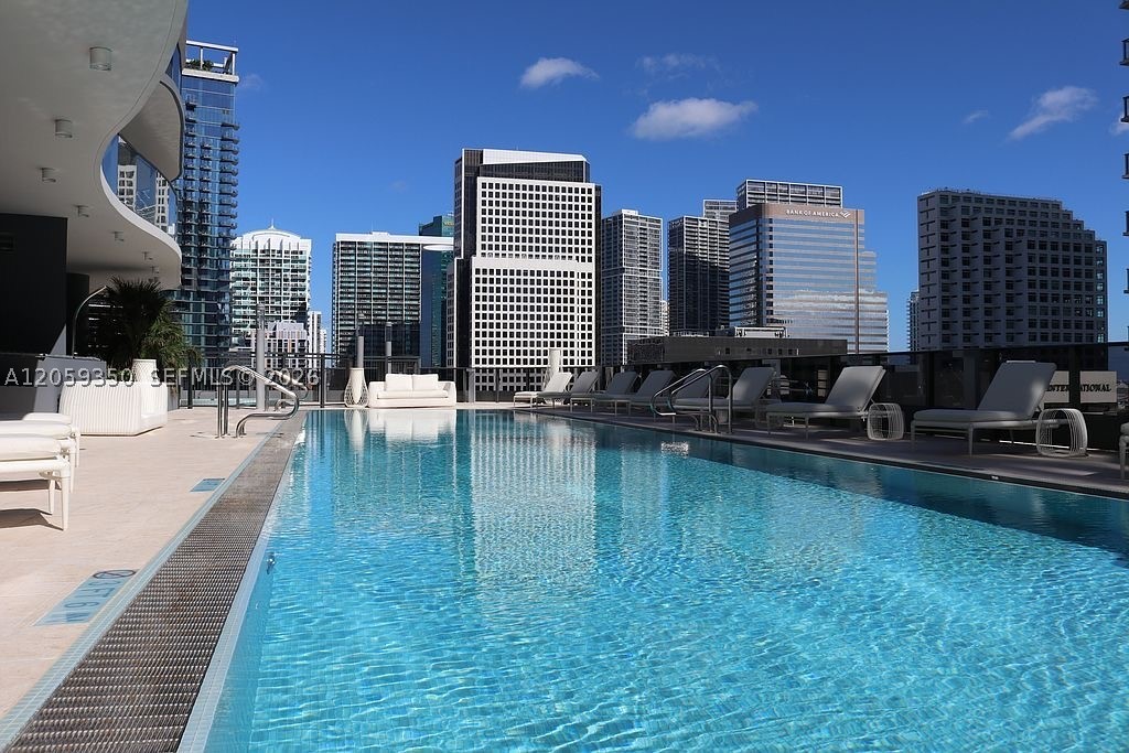 1000 Brickell Ph6106 Property Photo 59