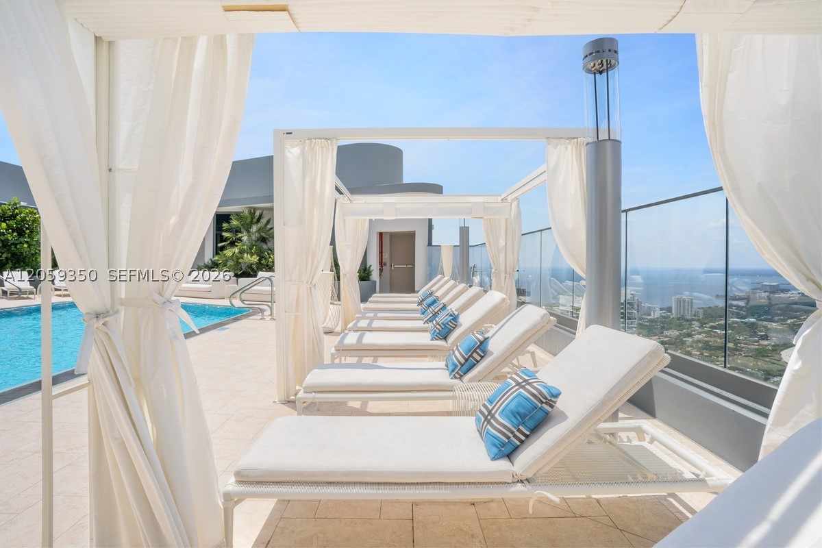 1000 Brickell Ph6106 Property Photo 66
