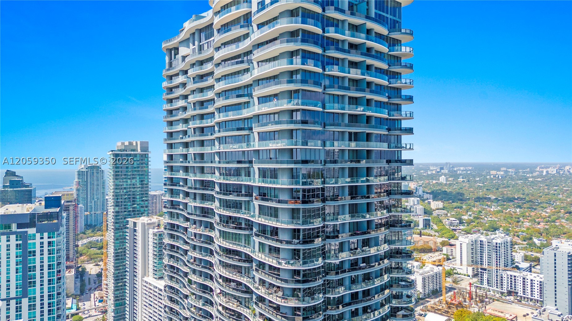 1000 Brickell Ph6106 Property Photo 73
