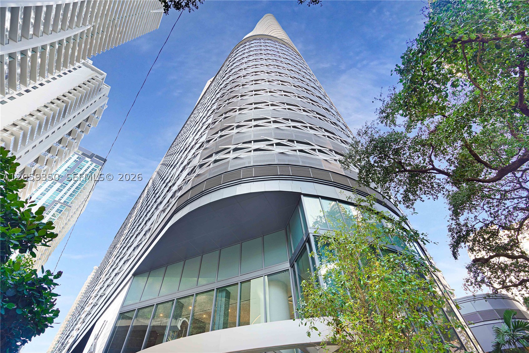 1000 Brickell Ph6106 Property Photo 78