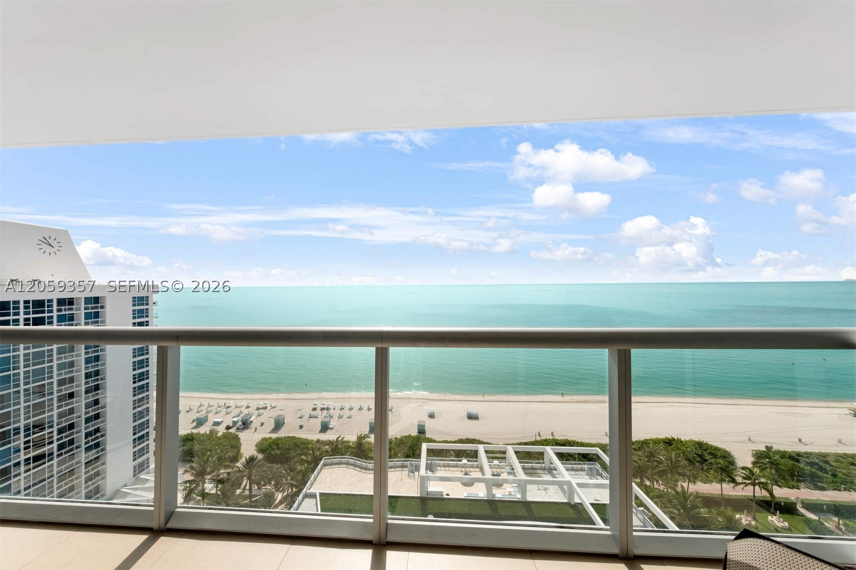 6799 Collins Ave 1603 Property Photo 1
