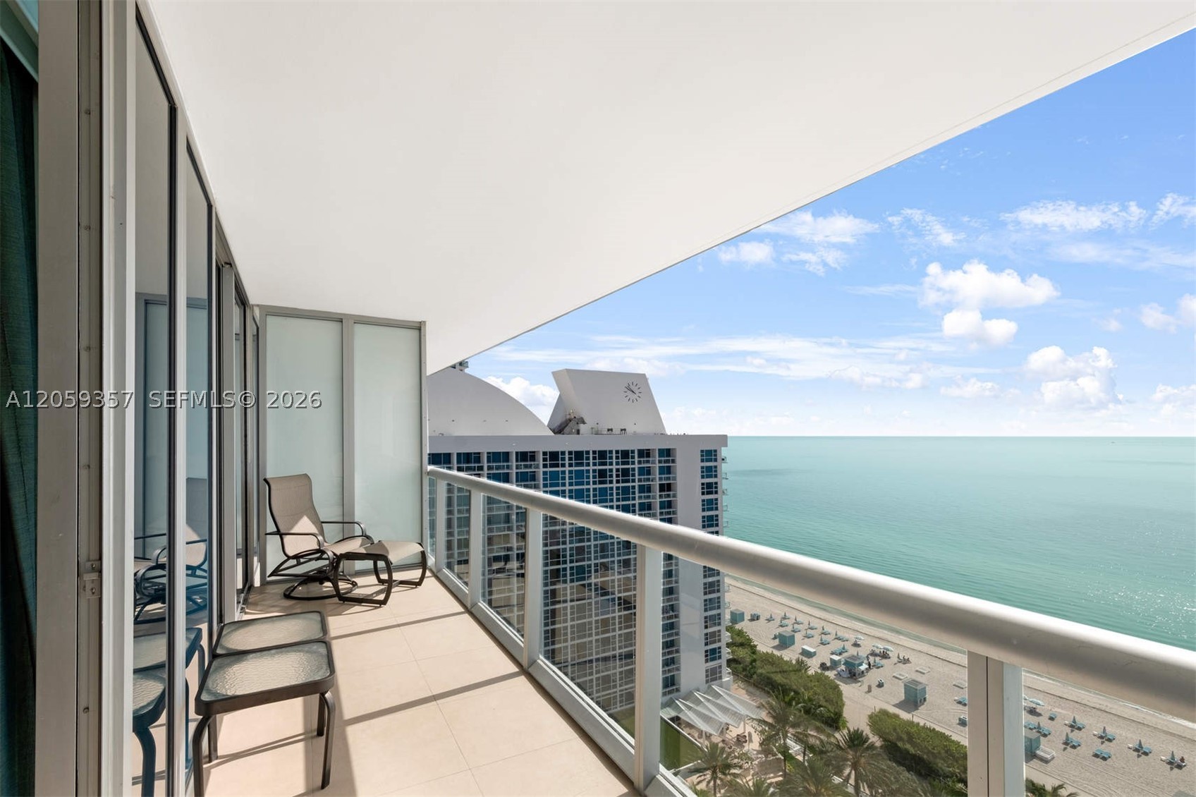 6799 Collins Ave 1603 Property Photo 4