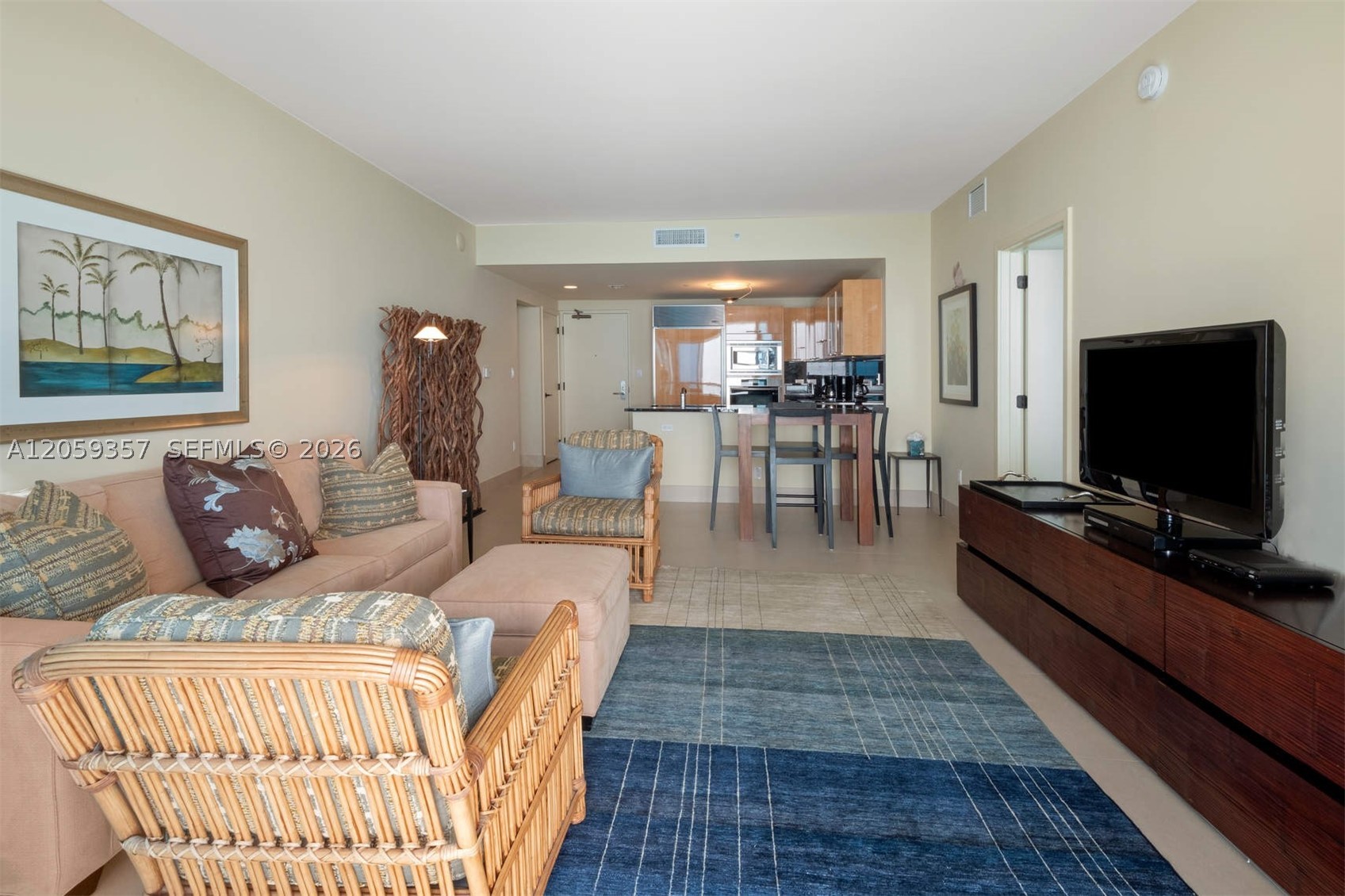 6799 Collins Ave 1603 Property Photo 7