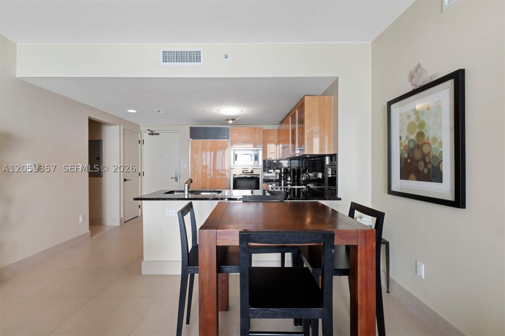 6799 Collins Ave 1603 Property Photo 8