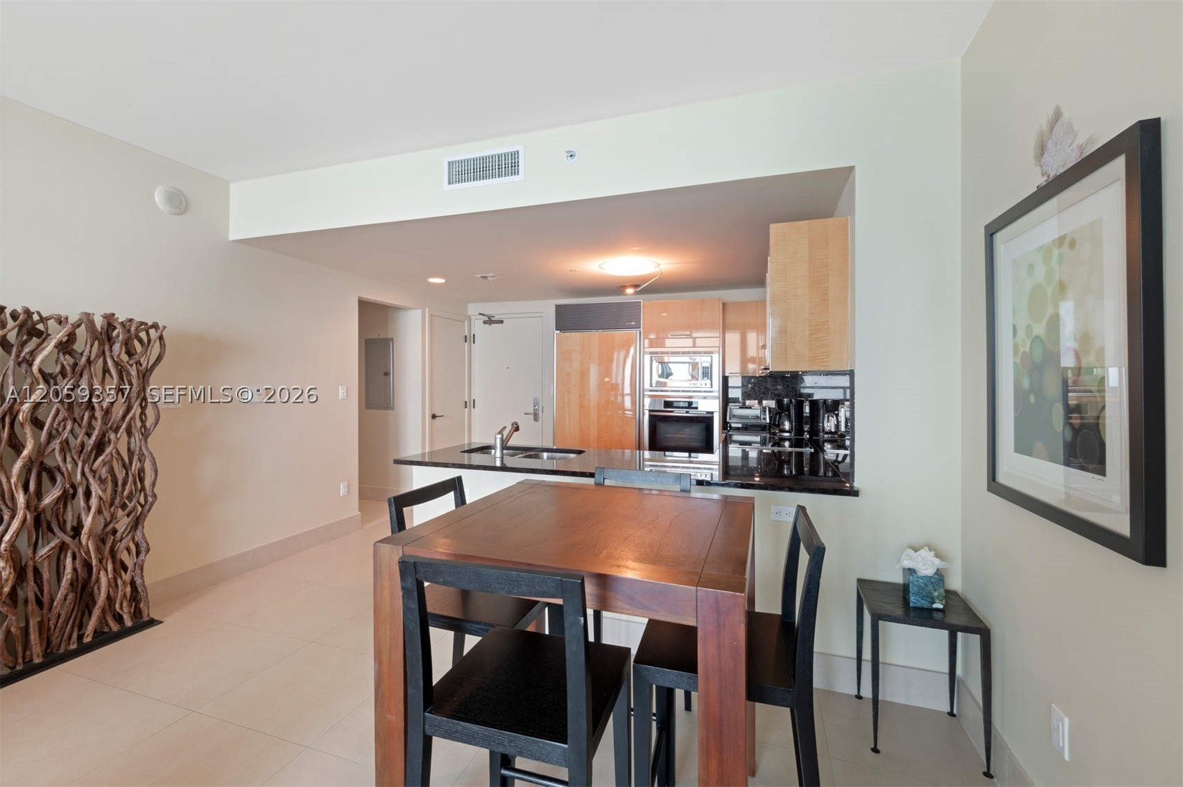 6799 Collins Ave 1603 Property Photo 9