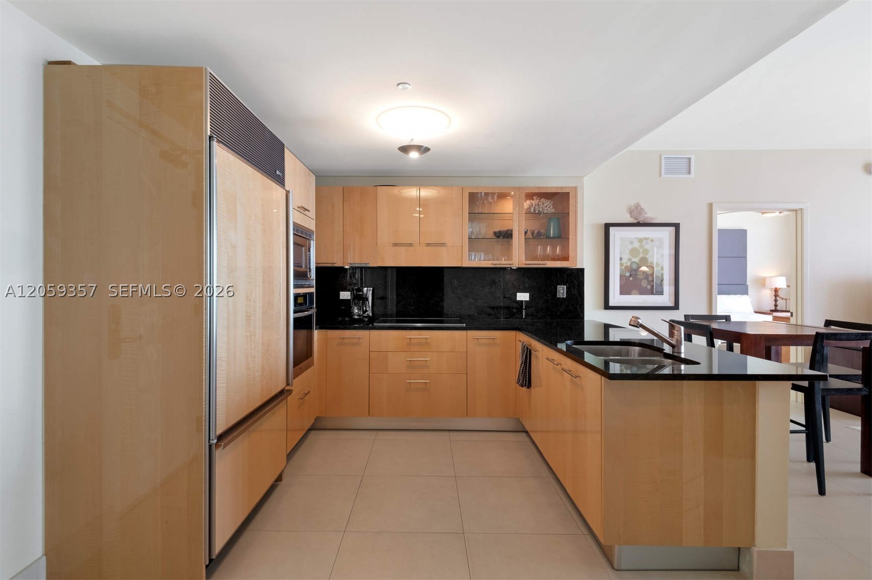 6799 Collins Ave 1603 Property Photo 10